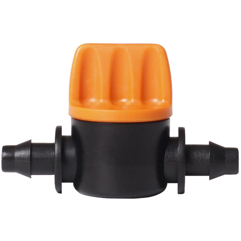 20Pcs Hose Valve Garden Tap Ga - Smart Garden Hose Valve recension och pris