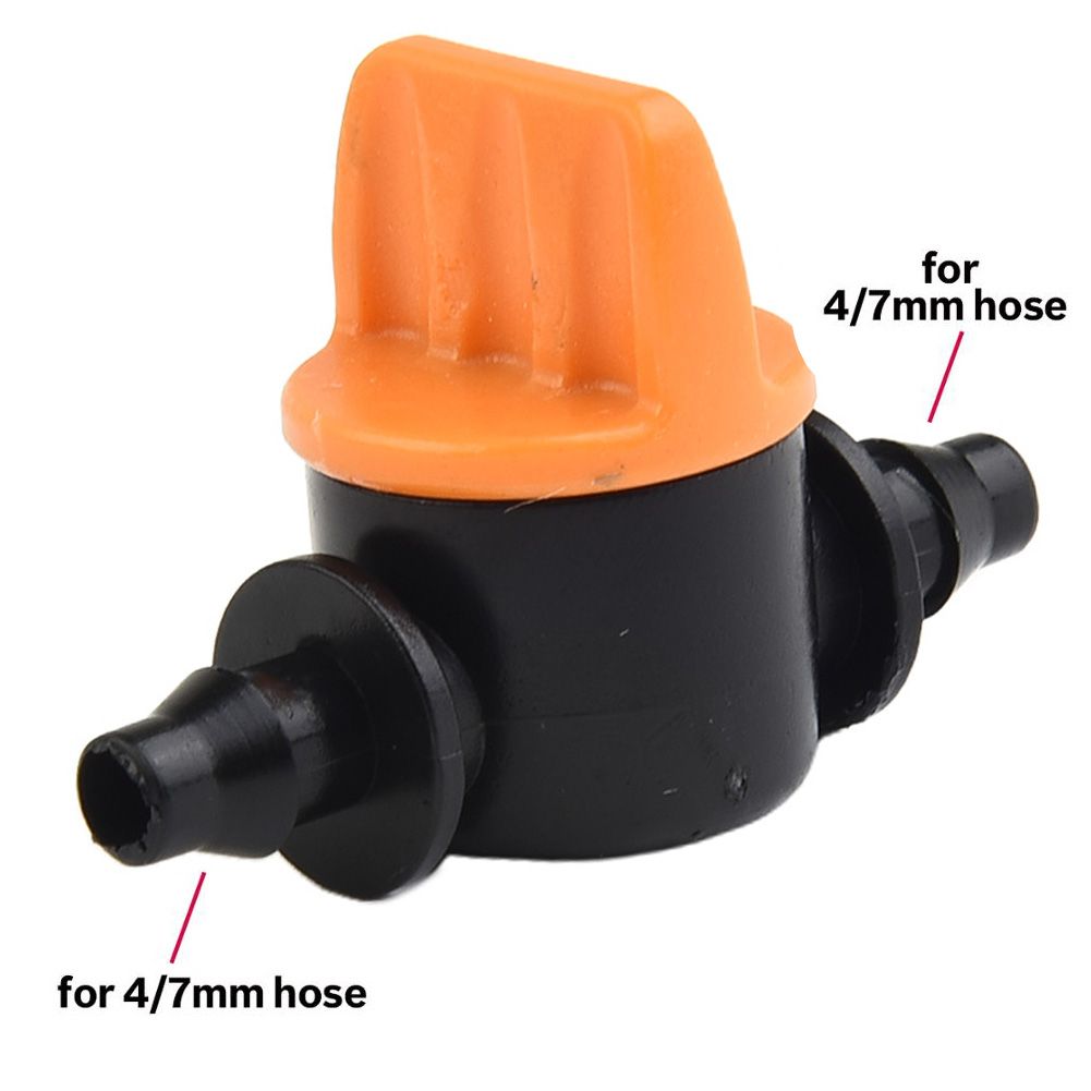 20Pcs Hose Valve Garden Tap Ga - Smart Garden Hose Valve recension och pris